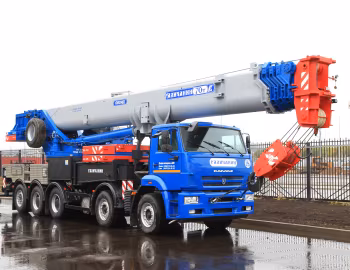 КС-75721-1 "Галичанин" '2018–pr.