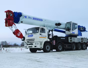 КС-75721-1 "Галичанин" '2018–pr.
