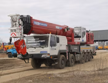 КС-84713-6 "Галичанин" '2018–н.в.