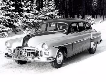 М-12B '1957