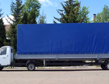 ГАЗ-2409 '2004–10