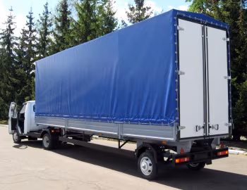 ГАЗ-2409 '2004–10
