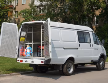 ИнвестАвто N1GBPM '2022–pr.