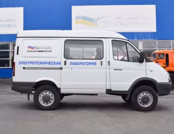 ЭТЛ-10 '2022–н.в.