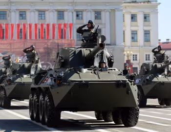 2С23 "Нона-СВК" (ГАЗ-59036) '1990–pr.