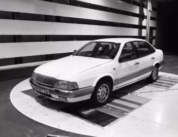 ГАЗ-3105 "Волга" '1988–96