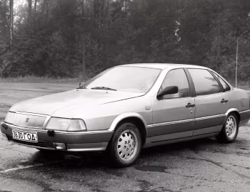 ГАЗ-3105 "Волга" '1988–96