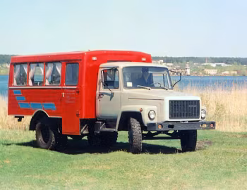 ТС-39661 '1991–98