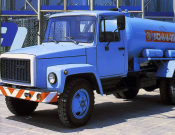 КО-503В