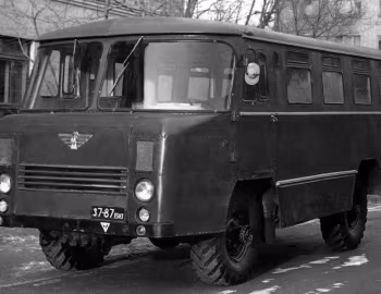 38АС '1968–84
