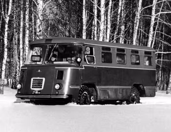 38АС '1966–67