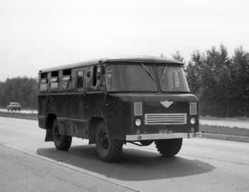 38АС '1968–84