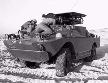 ГАЗ-41-02