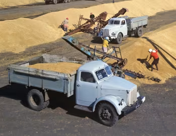ГАЗ-51А '1959–04.1975