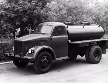 АЦВ-1,9 '1971–75