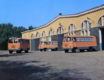53Г1 '1971–78