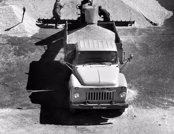 САЗ-3503 '1974–83