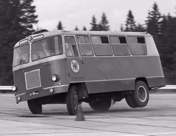 53Г1 '1971–78