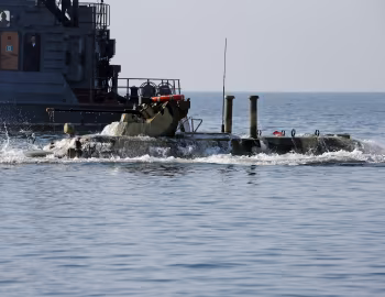 ГАЗ-59104 (БТР-82А) '2011–pr.