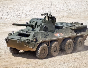2С23 "Нона-СВК" (ГАЗ-59036) '1990–pr.