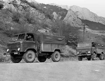 ГАЗ-62 '1959–62