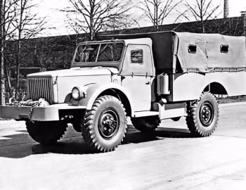 ГАЗ-68 (АТК-Л) '1948–49