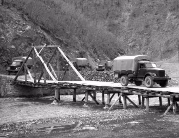 ГАЗ-63 '1948–57