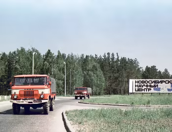 ГАЗ-66-02 '06.1966–06.1967
