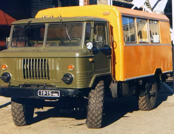 ТС-39641 '1985–99