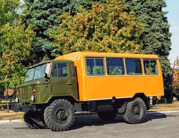 ТС-39641 '1985–99