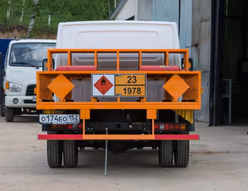 Авто-Профи 2844JD '2017