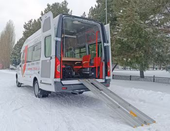 ИнвестАвто N1NSXR '2021–н.в.