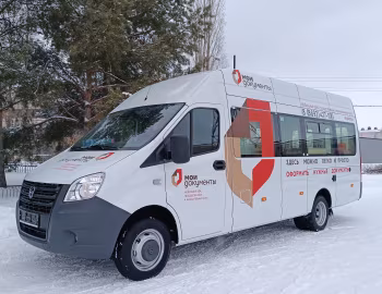 ИнвестАвто N1NSXR '2021–н.в.
