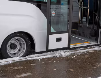 ГАЗ-A68R52 ГАЗель City '06.2020–pr.