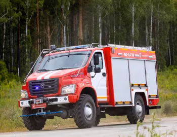 АЦ-1,4-30 '2020–pr.
