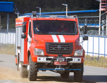 АЦ-1,4-30 '2020–pr.