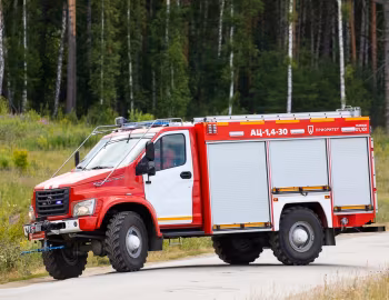 АЦ-1,4-30 '2020–pr.
