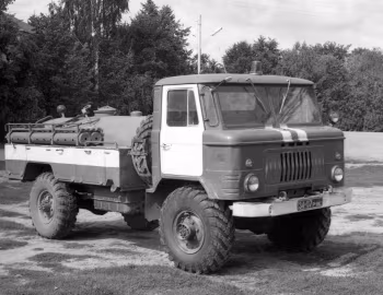 АЦ-20(66)-104 '1966–75