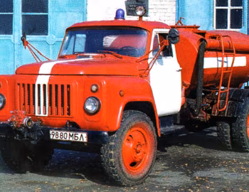 АЦУ-10(53А) '1980–90