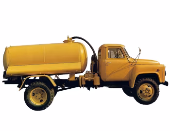АНМ-53 '1964–83