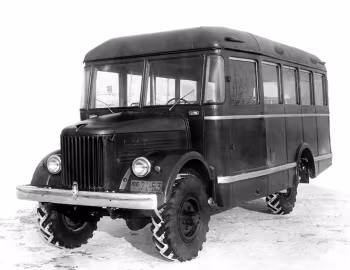 АП-4-63 '11.1954–64