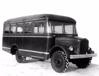 АП-4-63 '11.1954–64