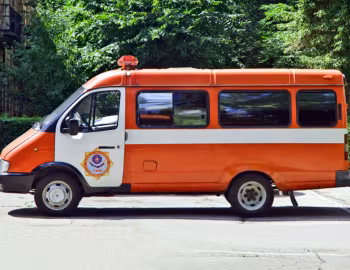 АШ-5(3221) '1998–2002