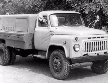 АТО-4822 '1972–88
