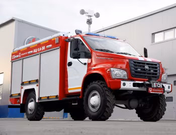 АЦ-1,4-30 '2020–pr.