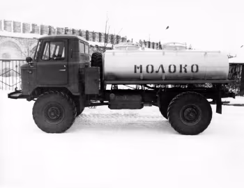 АЦПТ-1,7 '1967–85