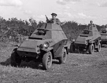 БА-64 '04.1942–01.1946