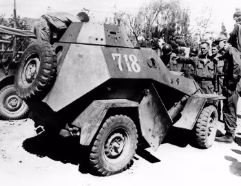 БА-64 '04.1942–01.1946