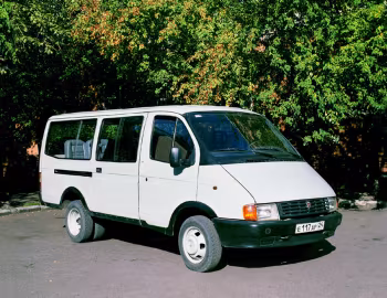 БикаС-01 '1995–98
