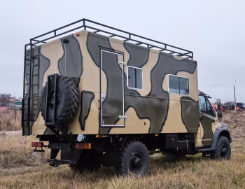 Авто-Профи 4753VN '2020–pr.